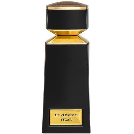 Bvlgari Le Gemme Tygar EDP
