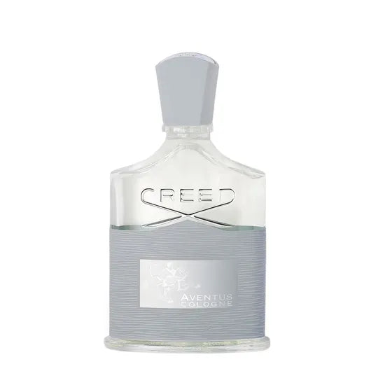Creed Aventus Cologne